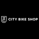 City Bike Shop - Bicycle Repair