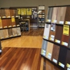 Lumber Liquidators gallery