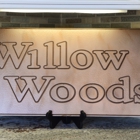 Willow Woods Kitchen and Bath, LLC
