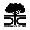 Commonwealth Tree Care gallery