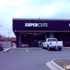 Supercuts