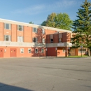 RRH Behavioral Health Center - Mental Health Services
