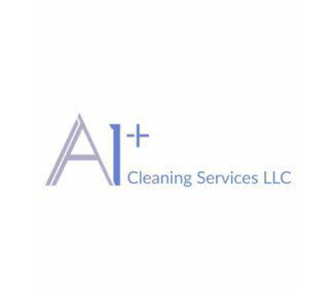 A1 Plus Cleaning Services