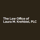The Law Office of Laura M. Krehbiel, PLC - Attorneys