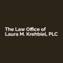 The Law Office of Laura M. Krehbiel, PLC