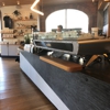 Verve Coffee Roasters gallery