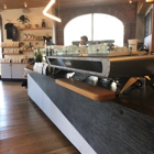 Verve Coffee Roasters