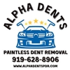 Alpha Dents gallery