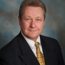 Alvin Peter Yadgood, DDS - Oral & Maxillofacial Surgery