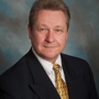 Alvin Peter Yadgood, DDS