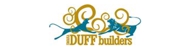 SM & KA Duff Builders Pty Ltd - Building Contractors