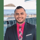 Sal Cerda - State Farm Insurance Agent