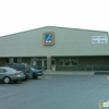 Aldi gallery