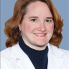 Dr. Sherri L Barr, MD