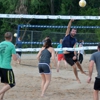 Volleyball Beach gallery