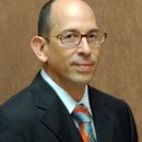 Ofilio J Morales, DMD - Oral & Maxillofacial Surgery