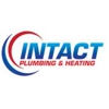 1 Intact Plumbing & Heating, LLC gallery