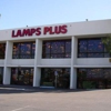 Lamps Plus gallery