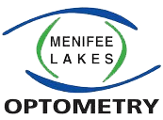 Menifee Lakes Optometry - Menifee, CA