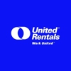United Rentals-Power & HVAC gallery