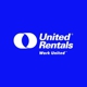 United Rentals - Commercial Truck