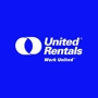 United Rentals-Equipment & Tool Rentals