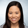 Katherine Su, M.D. gallery