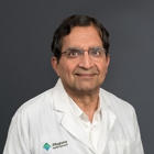 Dinesh C Khera, MD