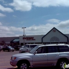 Safeway Pharmacy
