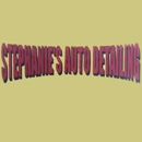 Stephanie's Auto Detailing - Automobile Detailing