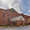 Holiday Inn Express & Suites I-95 Capitol Beltway-Largo by IHG gallery