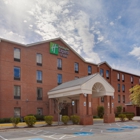 Holiday Inn Express & Suites I-95 Capitol Beltway-Largo by IHG