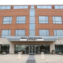 IU Health Voice Center - Carmel - Physicians & Surgeons, Otorhinolaryngology (Ear, Nose & Throat)