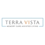 Terra Vista of Oakbrook Terrace