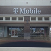 T-Mobile gallery