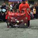 San Martin/Gwinn Elementary School - Elementary Schools