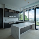 Schenkar Construction - Home Builders