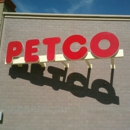 Petco - Dog & Cat Furnishings & Supplies