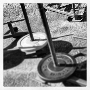 CrossFit - Prescott, AZ