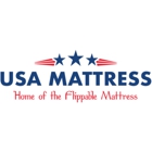 USA Mattress Joplin