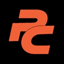 Protech Cameras - Cable Splicing