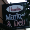 Hamlin Market and Deli gallery