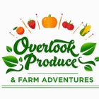 Overlook Produce, Bakery & Deli