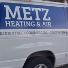 Metz Heating and Air