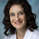 Annie Grossberg, MD - Physicians & Surgeons, Dermatology