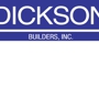 Dickson Builders