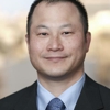 Pierce T. Wu, PAC gallery