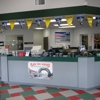 Plaza Tire Service gallery