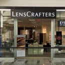 LensCrafters - Optical Goods