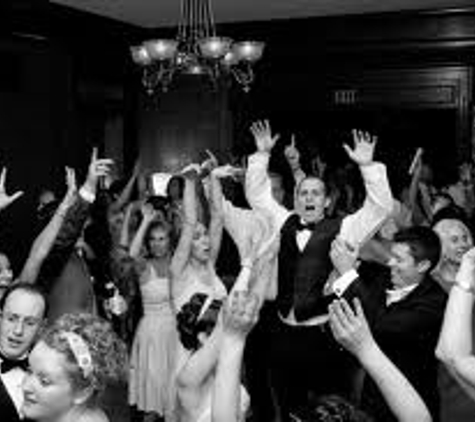 Complete Class DJ - Saint Louis, MO